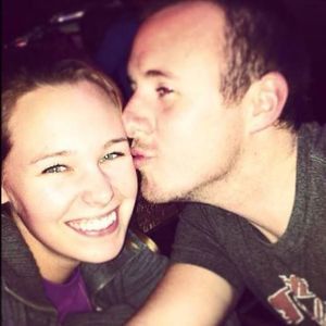 Meet your Posher, Patti